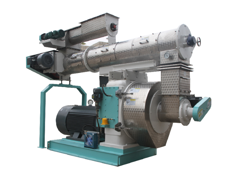 单层制；；；；