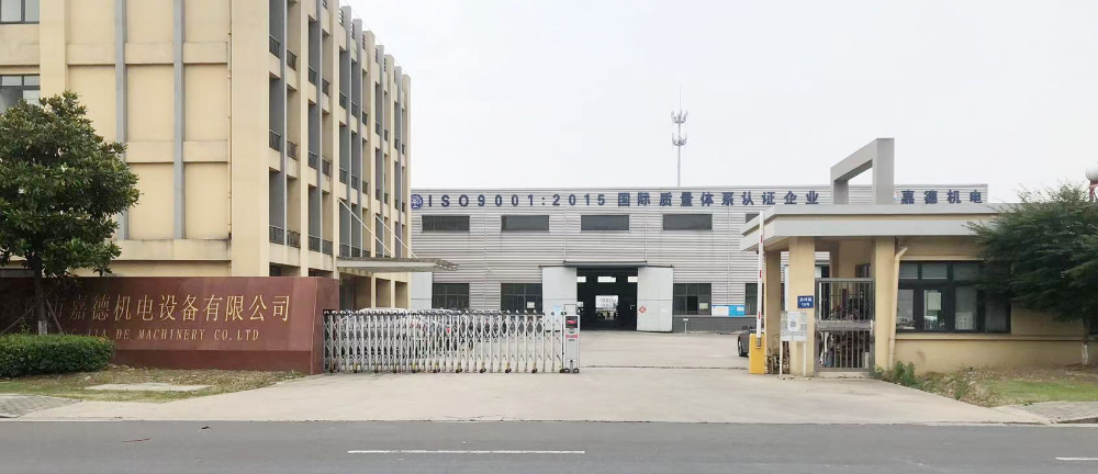 关于恒峰g22